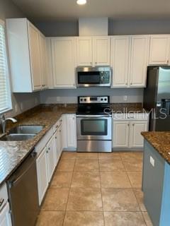 Image 8 of 21 For 1524 Balsam Willow Trail