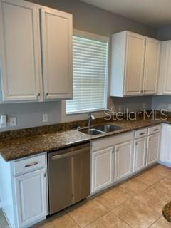 Image 9 of 21 For 1524 Balsam Willow Trail