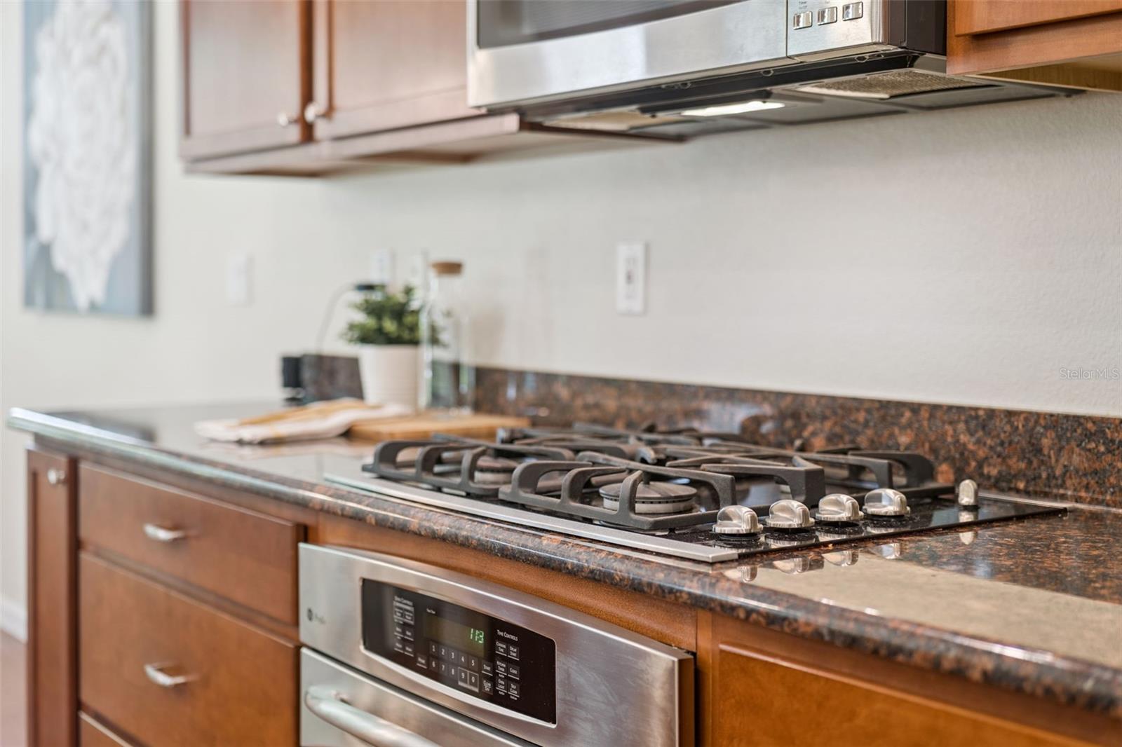 Image 10 of 48 For 1612 Lincolnshire Drive