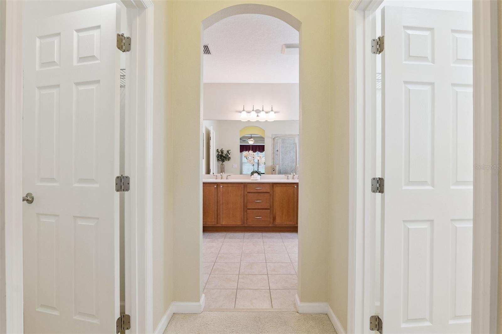 Image 19 of 48 For 1612 Lincolnshire Drive