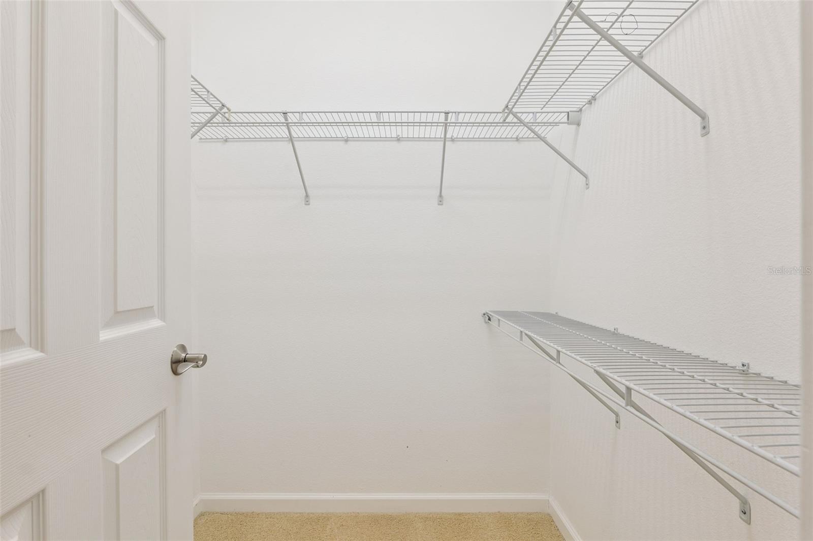 Image 20 of 48 For 1612 Lincolnshire Drive