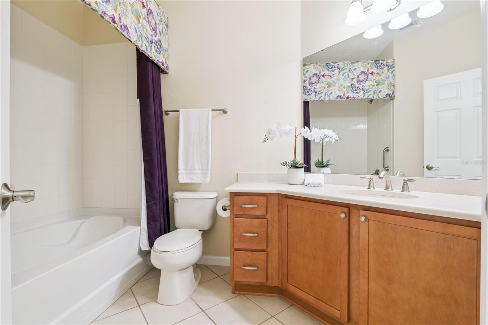 Image 25 of 48 For 1612 Lincolnshire Drive