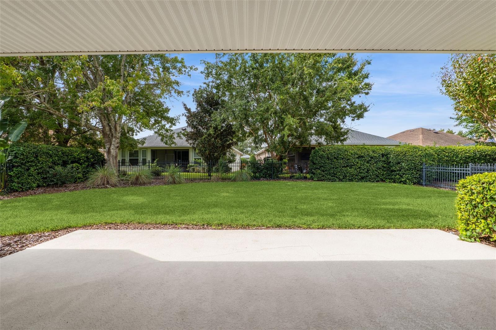 Image 28 of 48 For 1612 Lincolnshire Drive