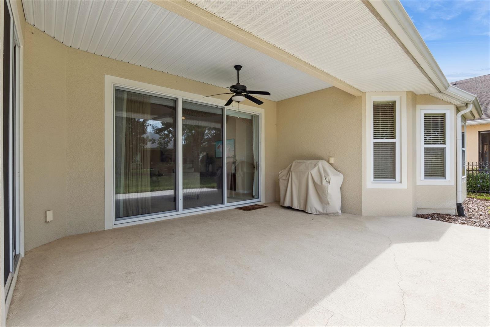 Image 29 of 48 For 1612 Lincolnshire Drive