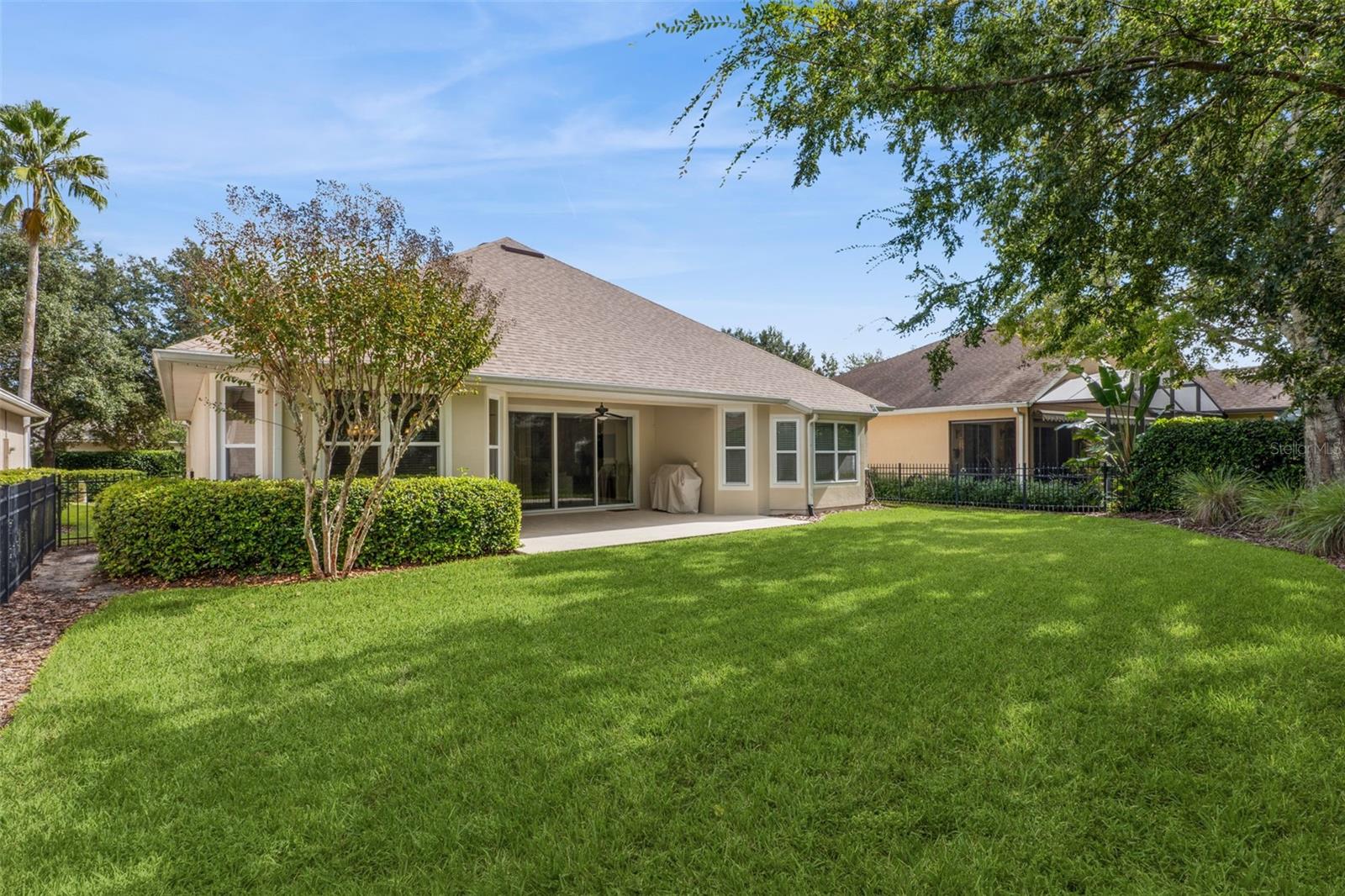 Image 30 of 48 For 1612 Lincolnshire Drive