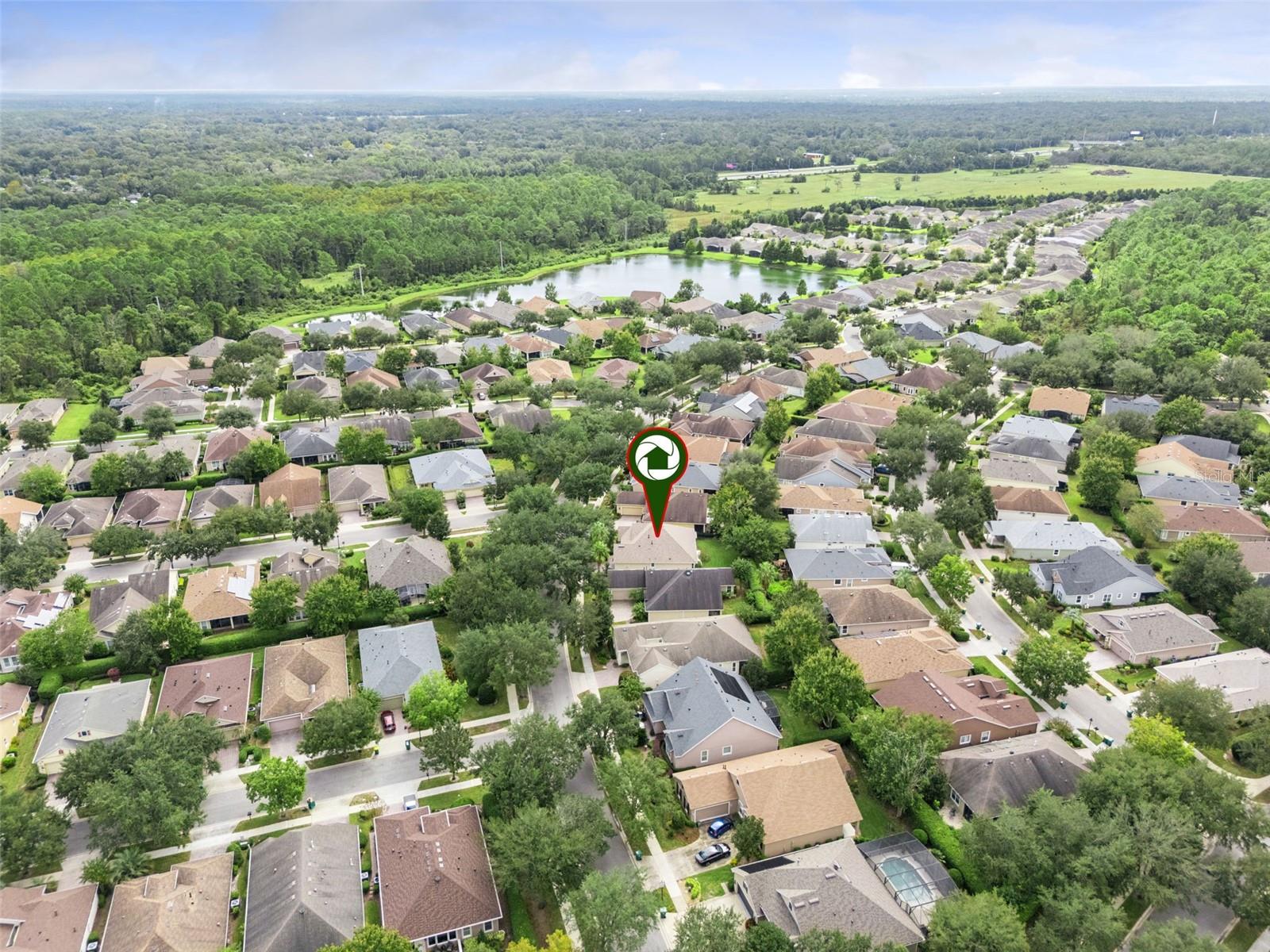 Image 36 of 48 For 1612 Lincolnshire Drive