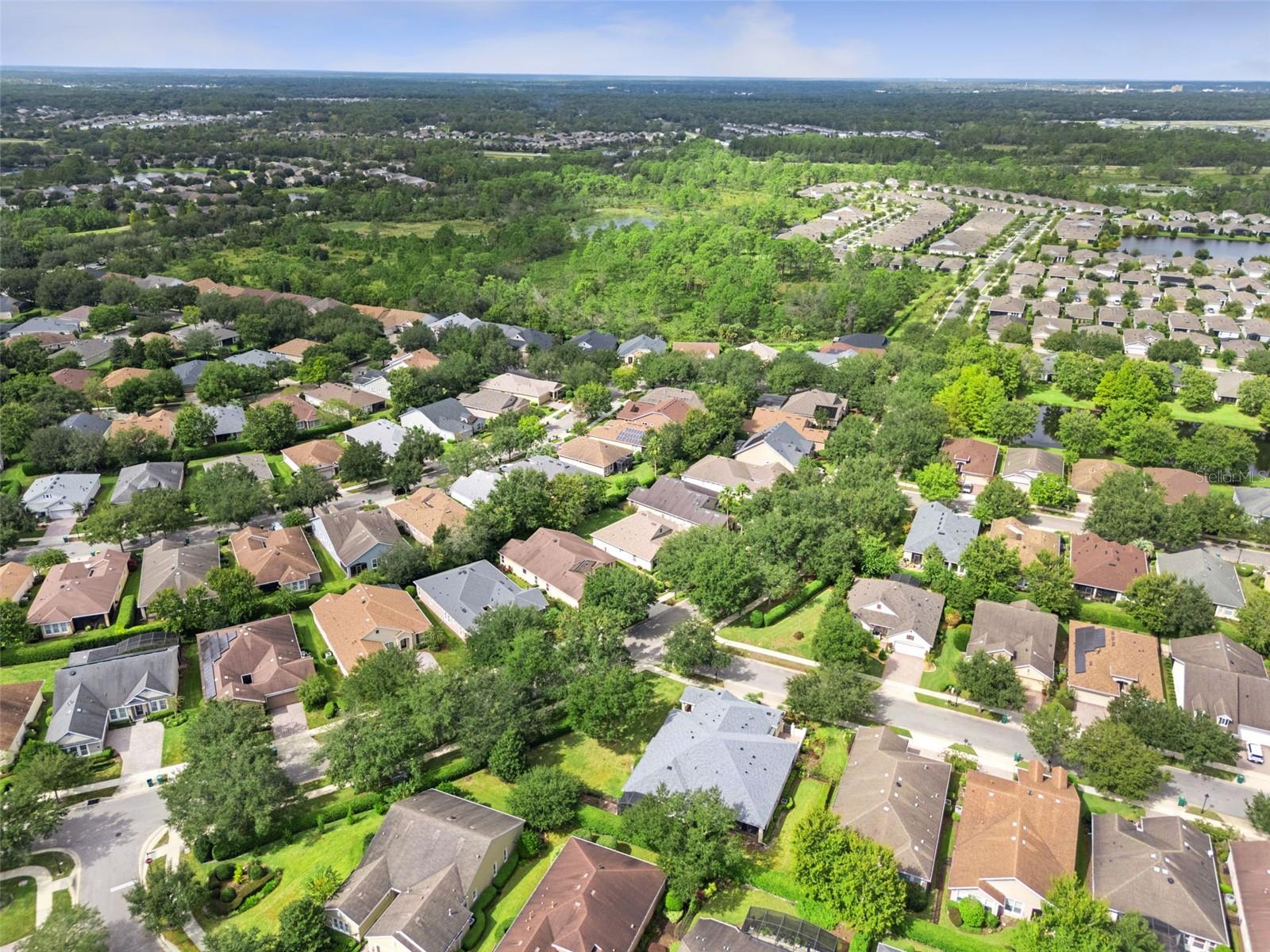 Image 37 of 48 For 1612 Lincolnshire Drive