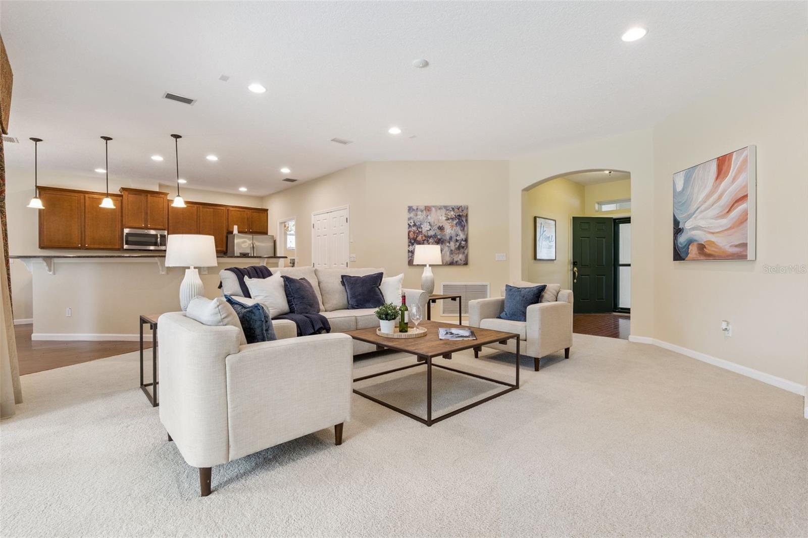 Image 6 of 48 For 1612 Lincolnshire Drive