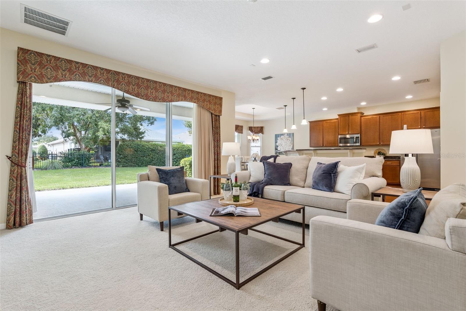 Image 7 of 48 For 1612 Lincolnshire Drive