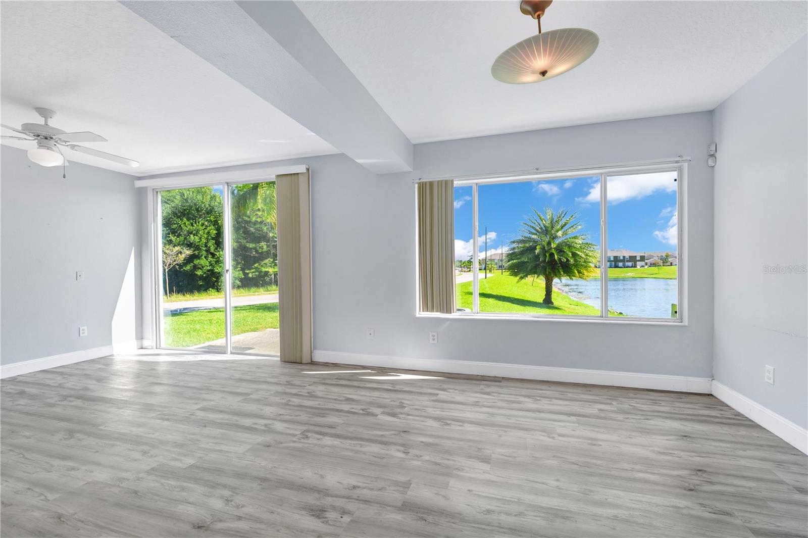 Image 13 of 38 For 1335 Washington Palm Loop A