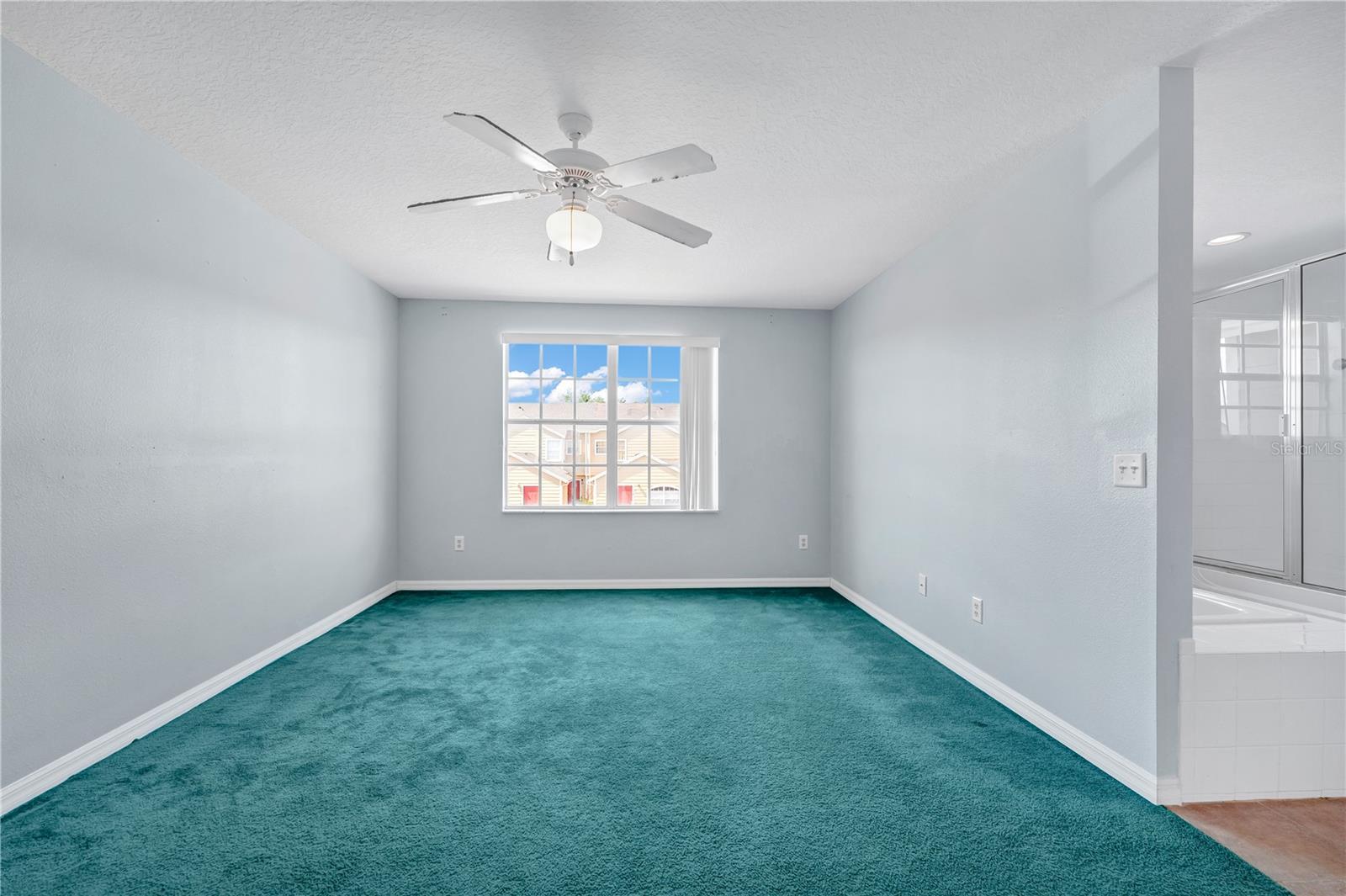 Image 14 of 38 For 1335 Washington Palm Loop A