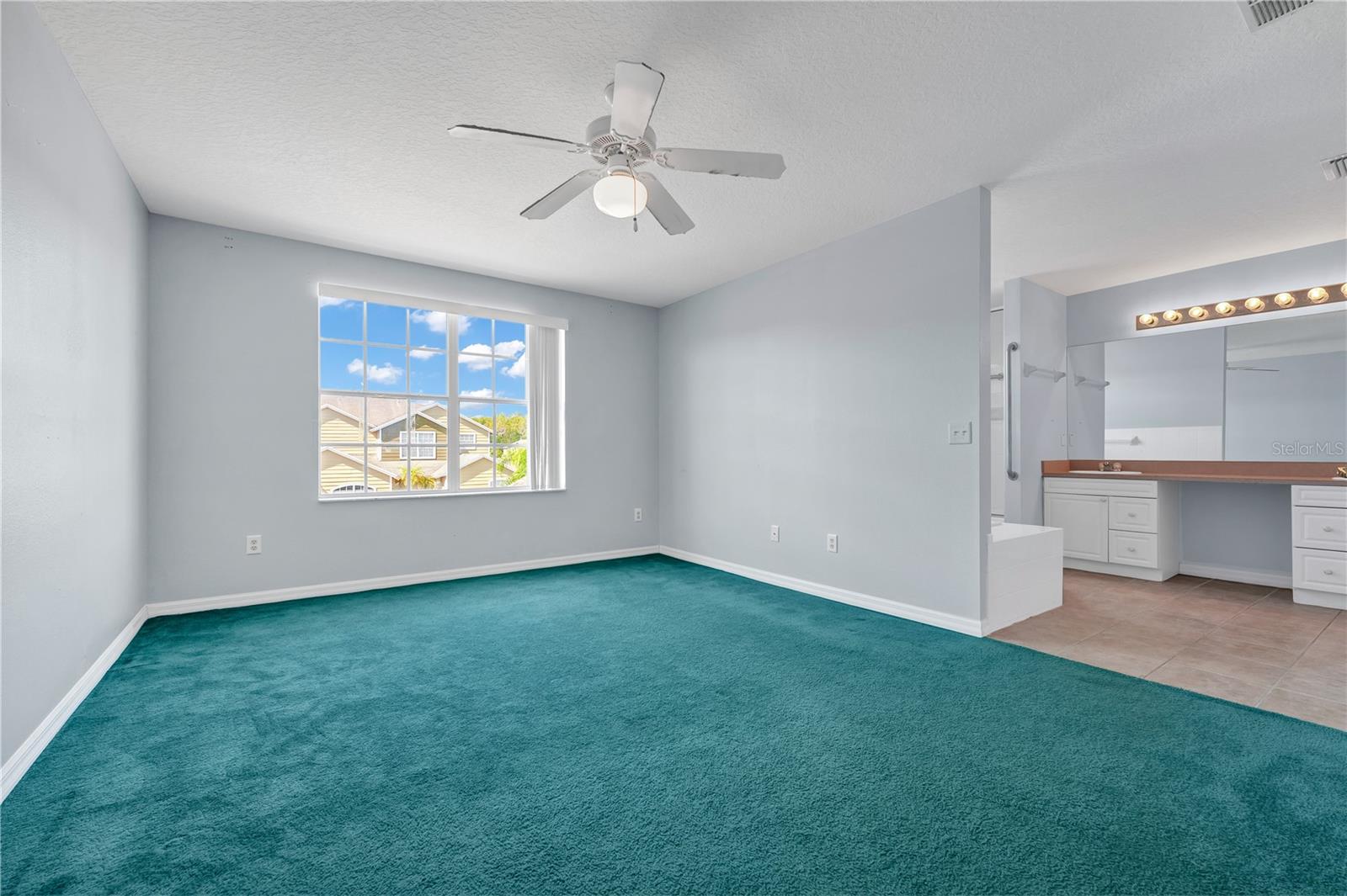 Image 15 of 38 For 1335 Washington Palm Loop A