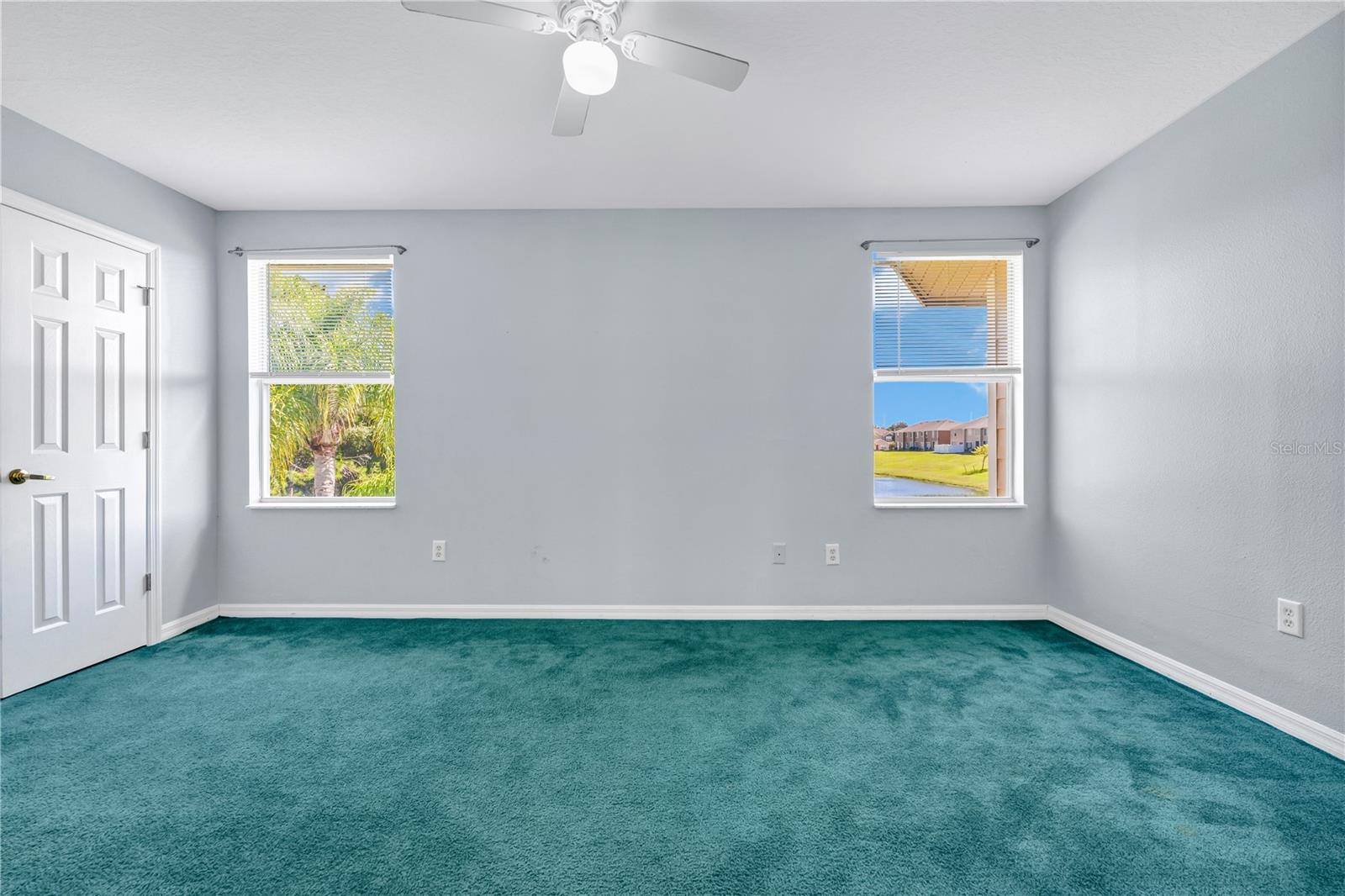 Image 19 of 38 For 1335 Washington Palm Loop A