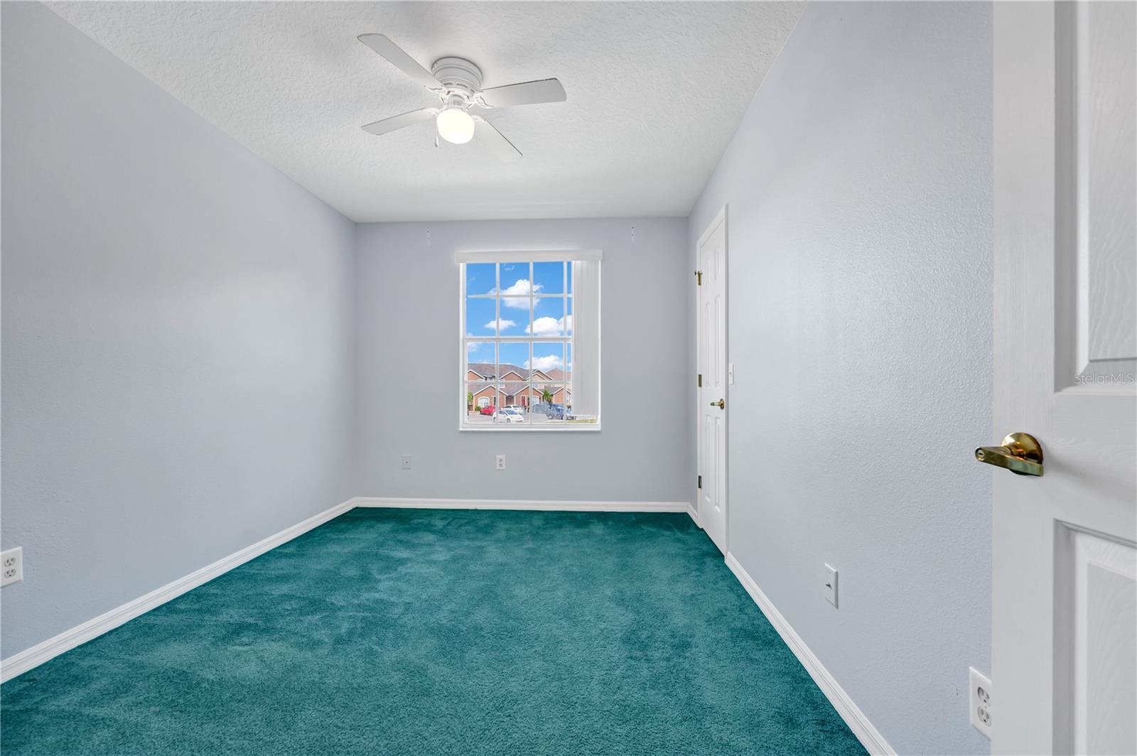 Image 22 of 38 For 1335 Washington Palm Loop A