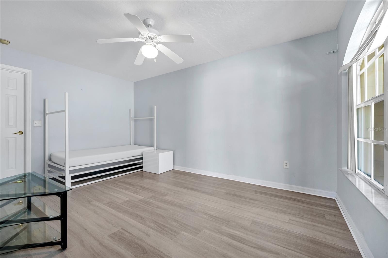 Image 29 of 38 For 1335 Washington Palm Loop A