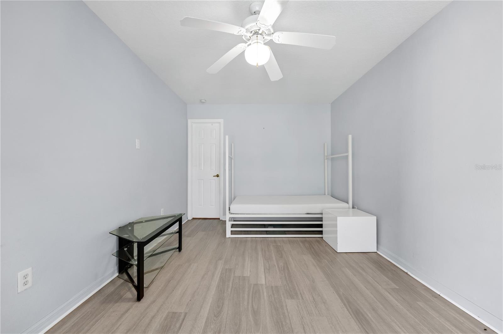 Image 30 of 38 For 1335 Washington Palm Loop A