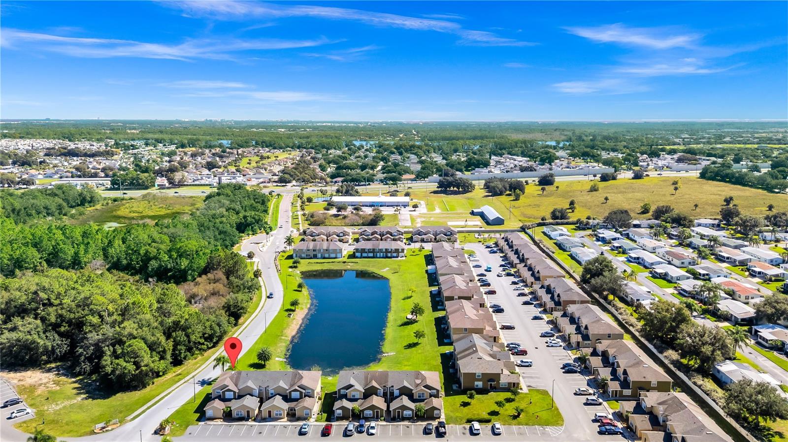 Image 36 of 38 For 1335 Washington Palm Loop A