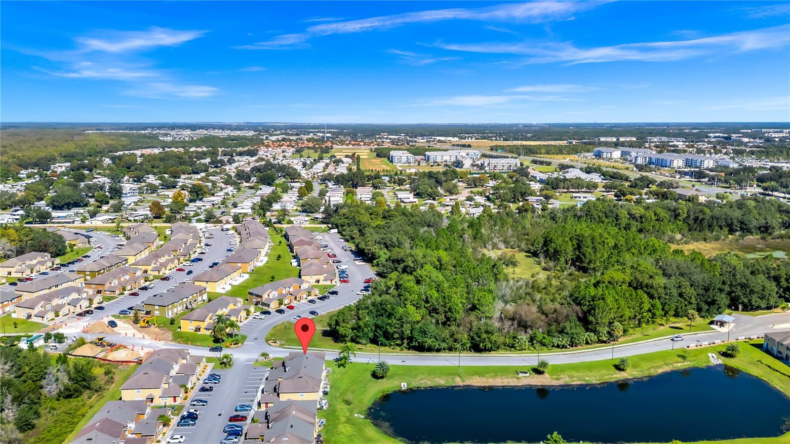 Image 37 of 38 For 1335 Washington Palm Loop A