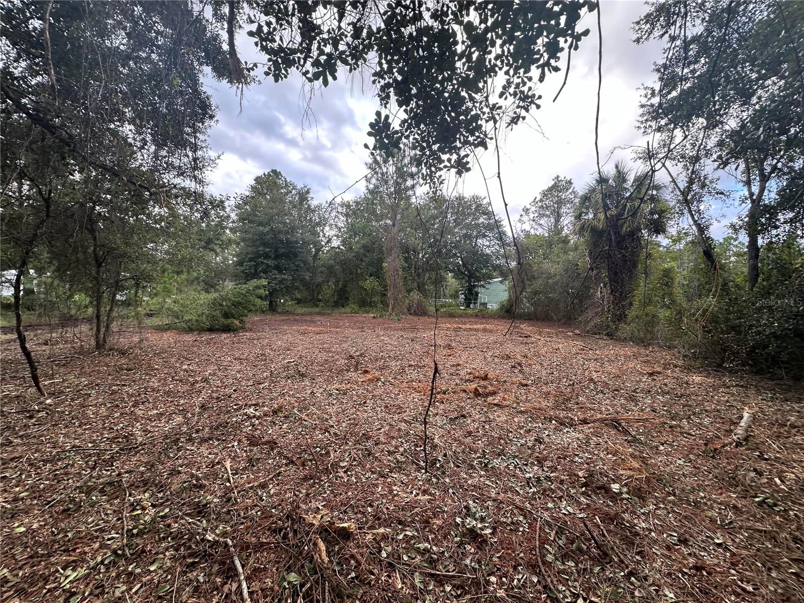 Image 2 of 6 For 323 Carteret Road