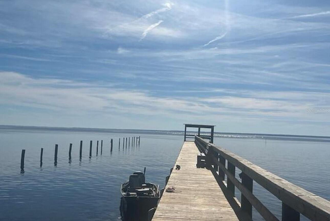 Image 4 of 6 For 323 Carteret Road