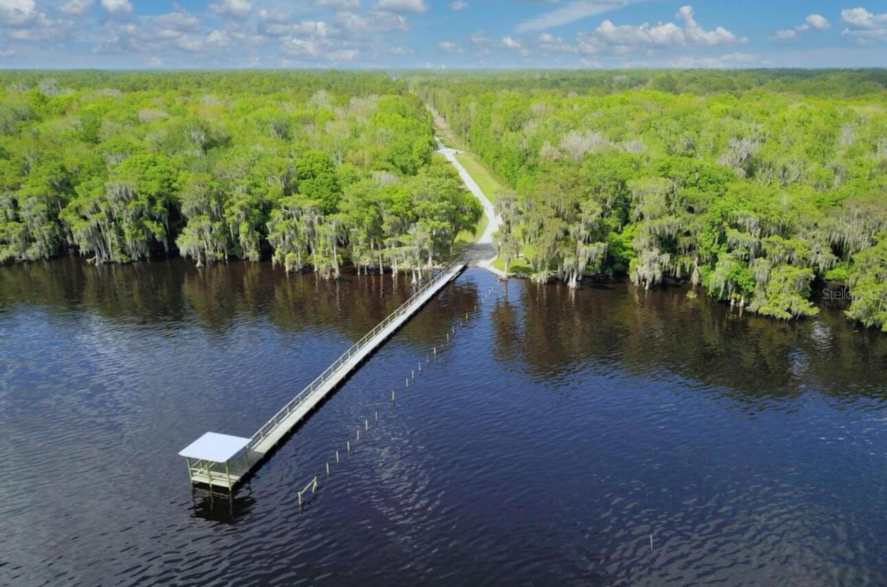 Image 5 of 6 For 323 Carteret Road