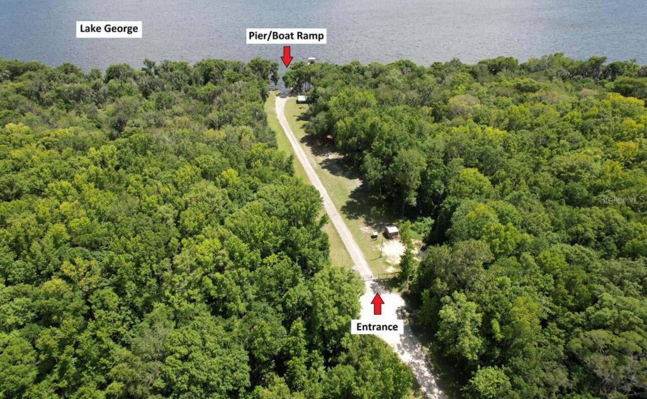 Image 6 of 6 For 323 Carteret Road