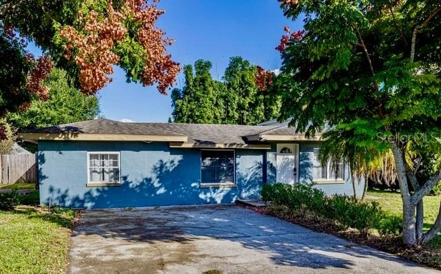 Details for 780 Baffie Avenue, WINTER PARK, FL 32789