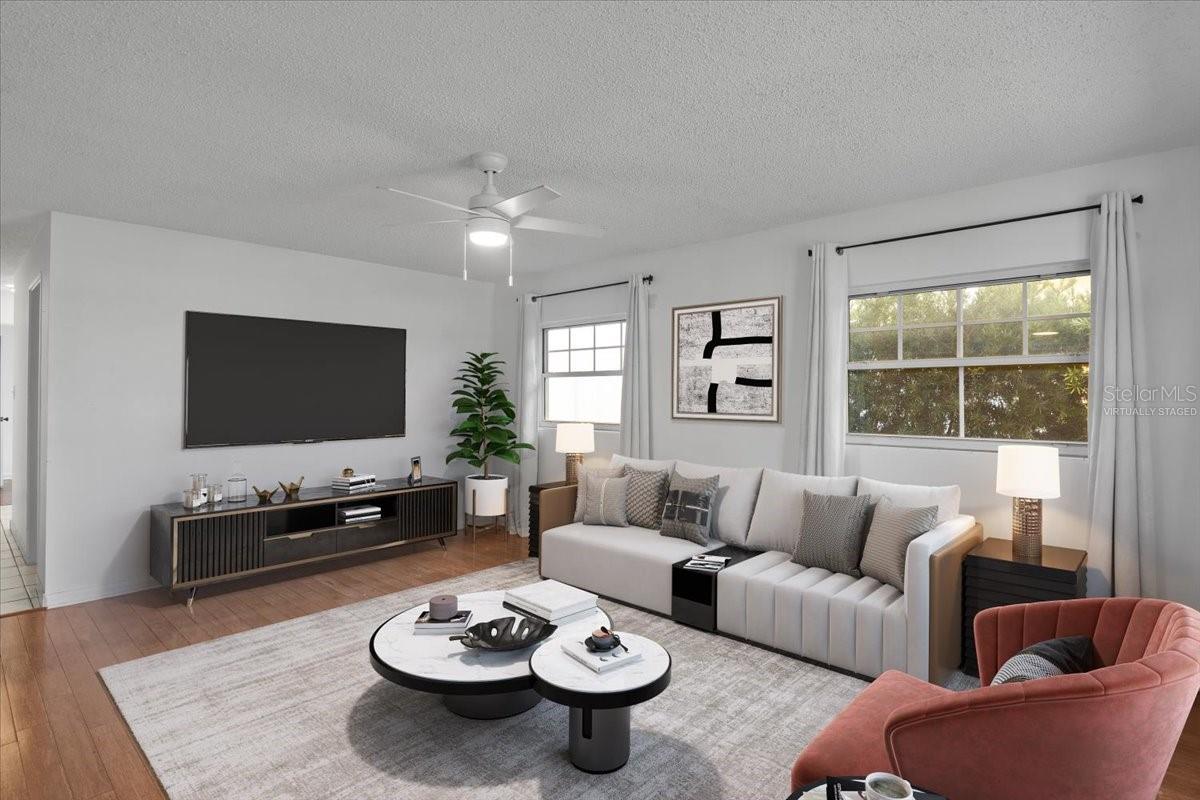 Image 2 of 18 For 780 Baffie Avenue