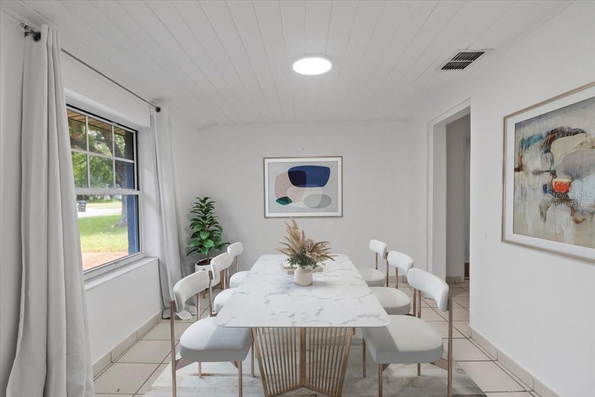 Image 3 of 18 For 780 Baffie Avenue