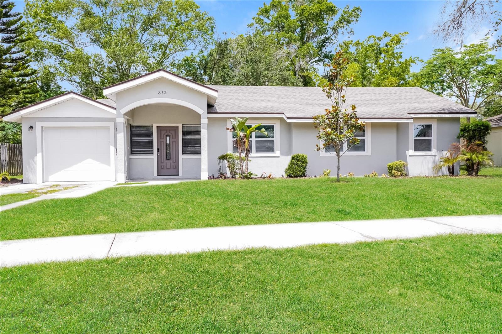 Details for 832 Bethune Drive, ORLANDO, FL 32805