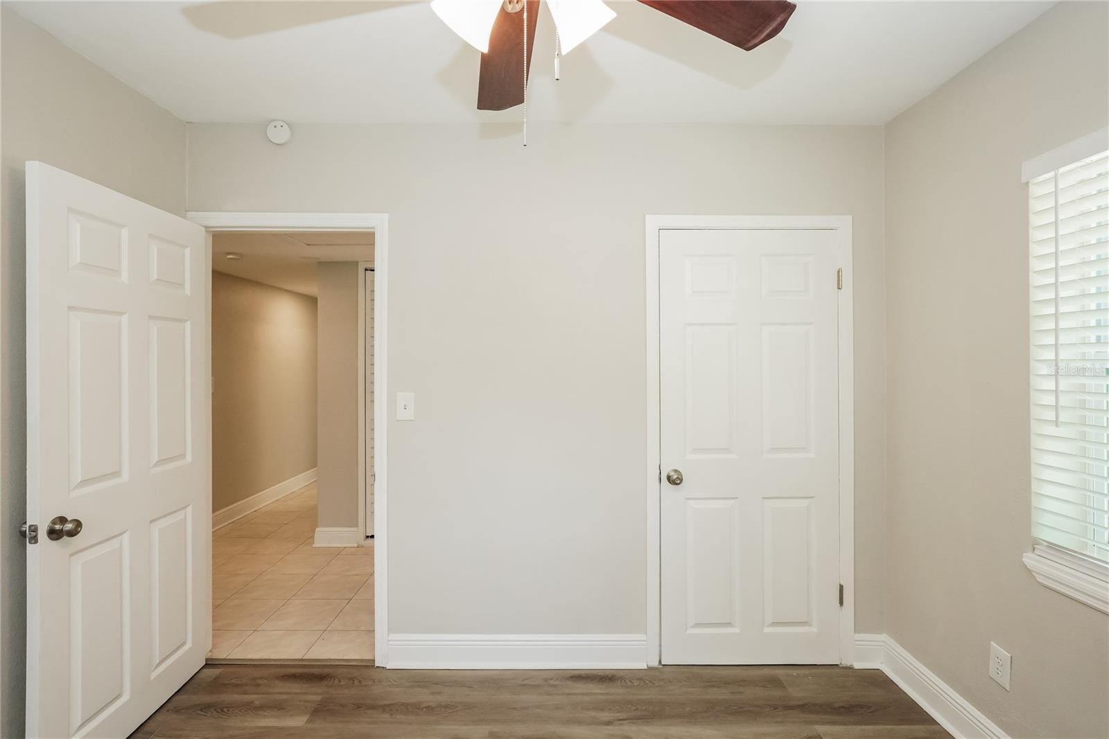 Image 11 of 16 For 832 Bethune Drive