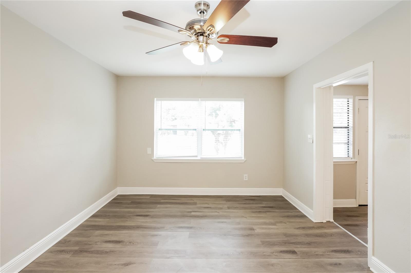 Image 2 of 16 For 832 Bethune Drive