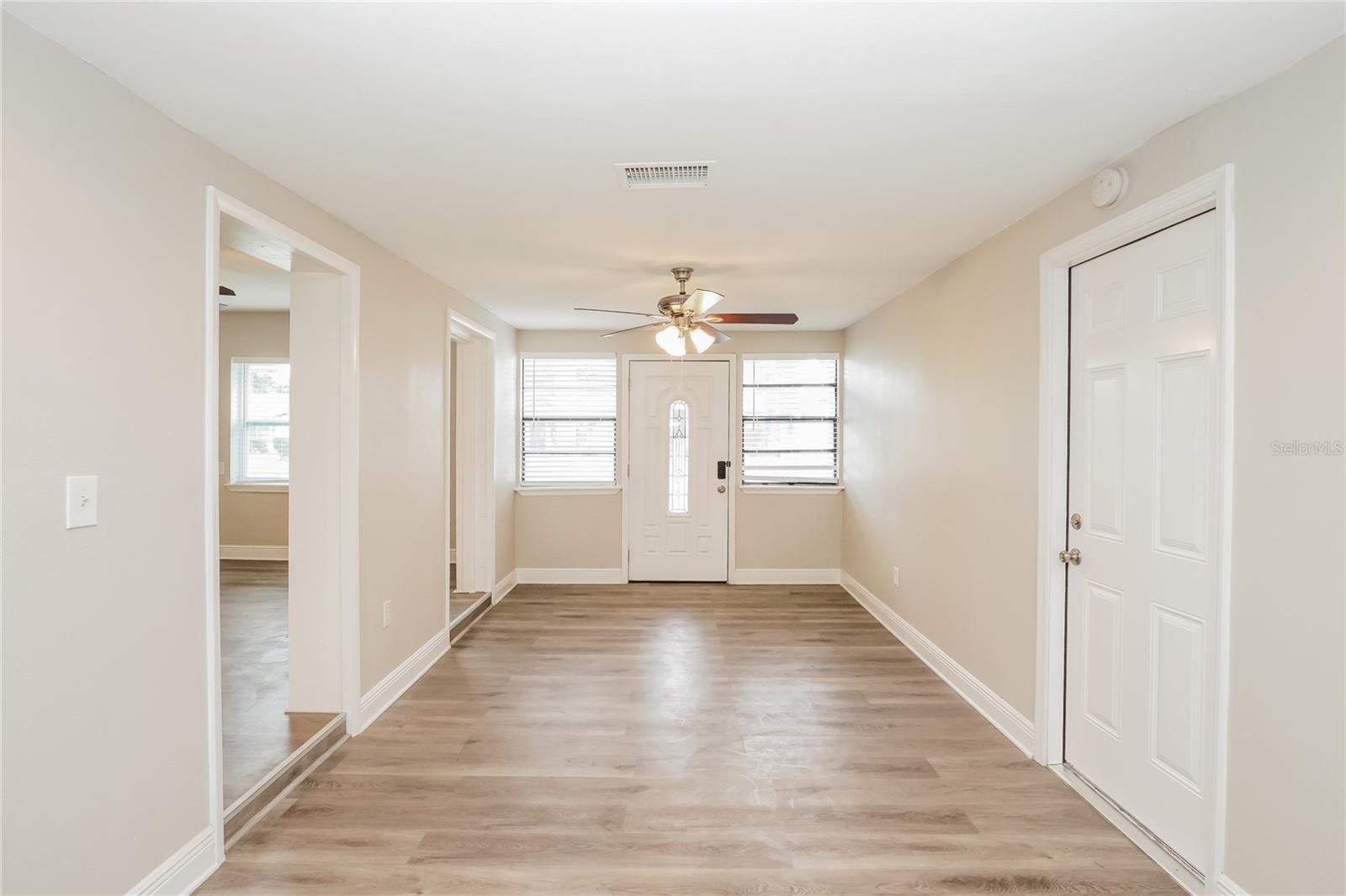 Image 6 of 16 For 832 Bethune Drive