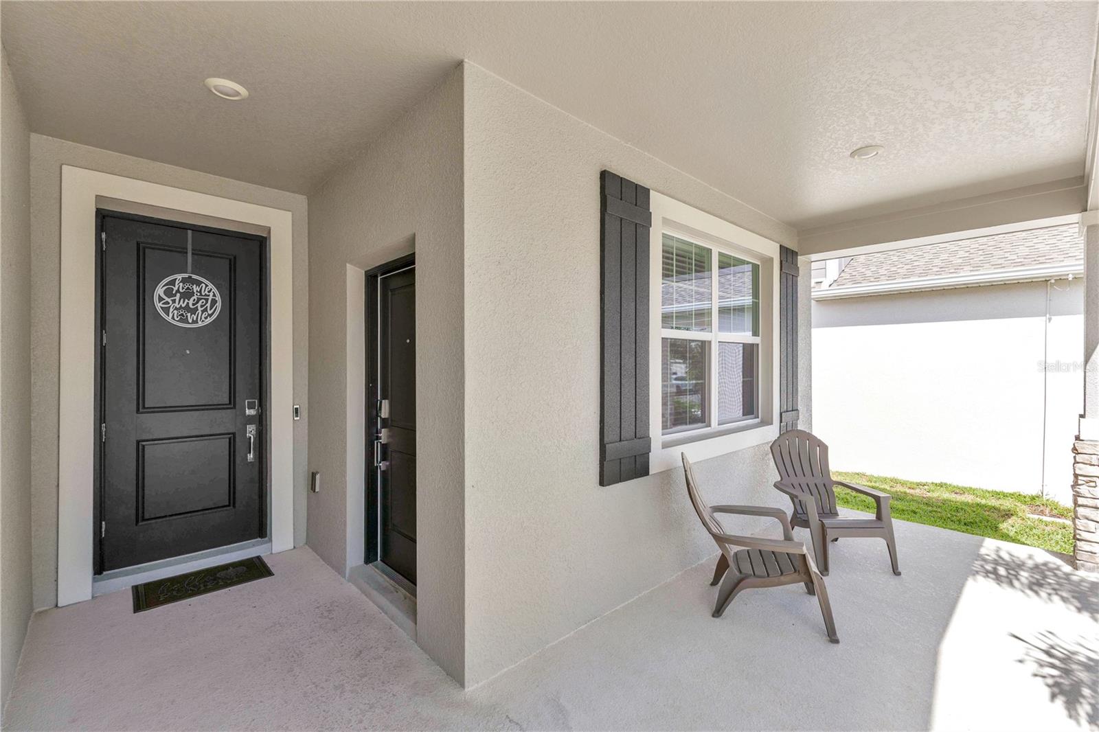 Details for 2506 Unit B Relaxing Lane, KISSIMMEE, FL 34744