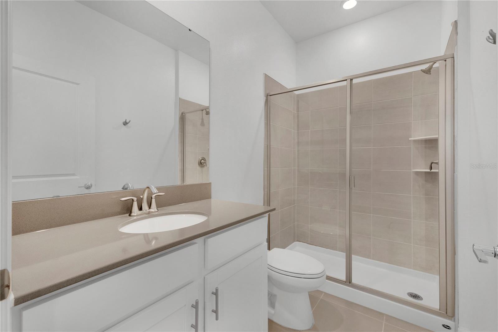 Image 11 of 13 For 2506 Unit B Relaxing Lane