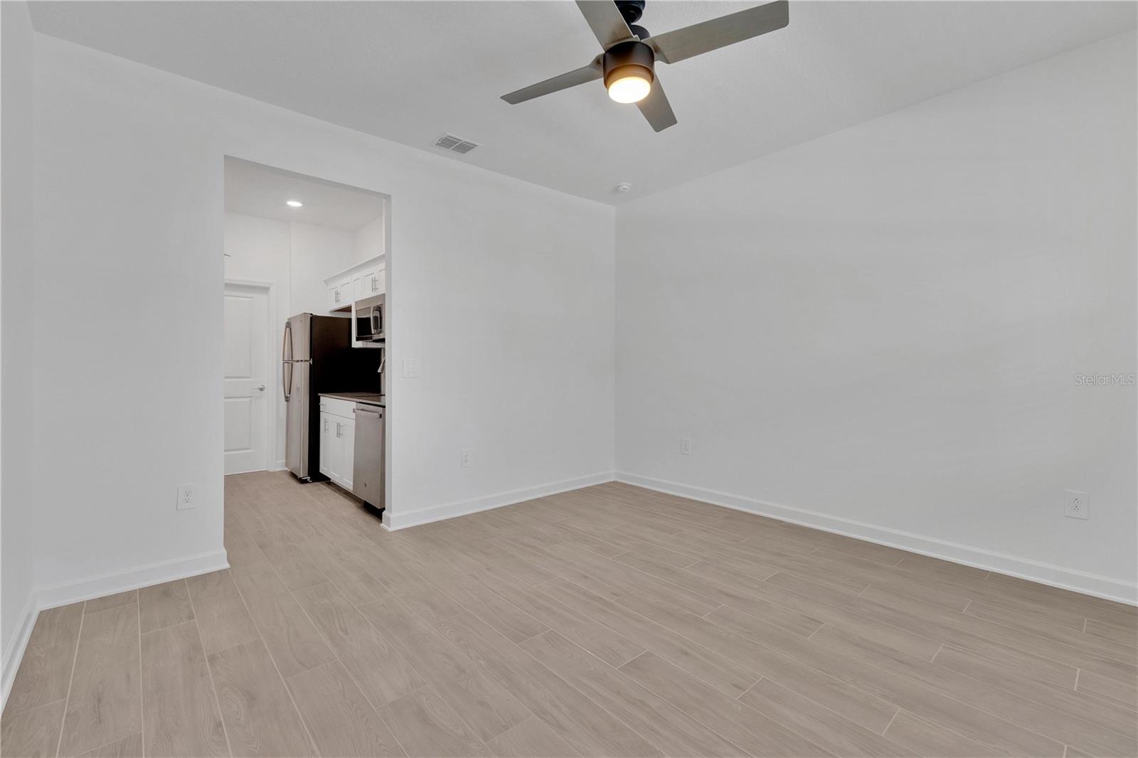 Image 12 of 13 For 2506 Unit B Relaxing Lane