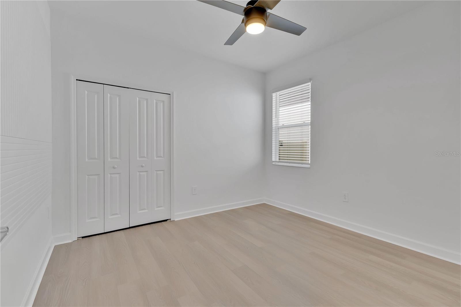 Image 13 of 13 For 2506 Unit B Relaxing Lane