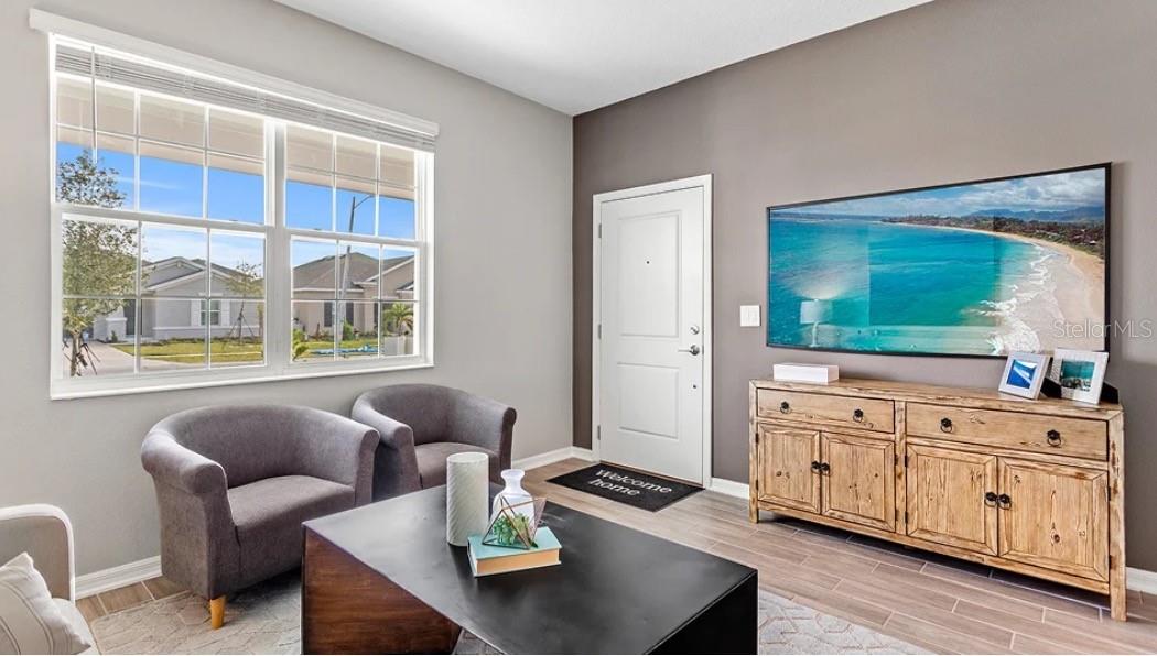 Image 2 of 13 For 2506 Unit B Relaxing Lane