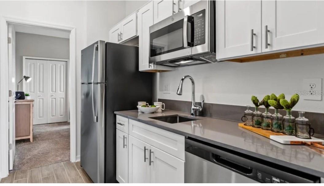 Image 3 of 13 For 2506 Unit B Relaxing Lane