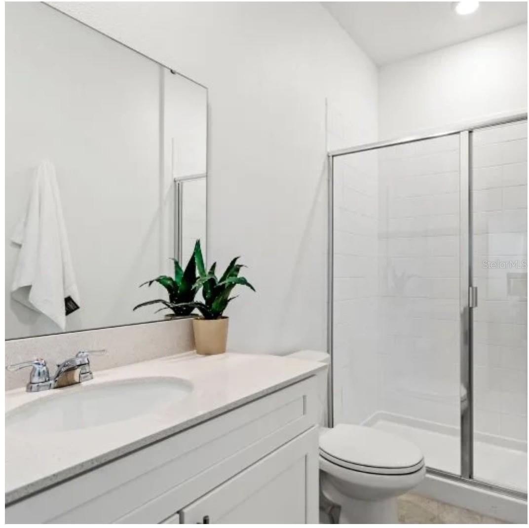 Image 4 of 13 For 2506 Unit B Relaxing Lane