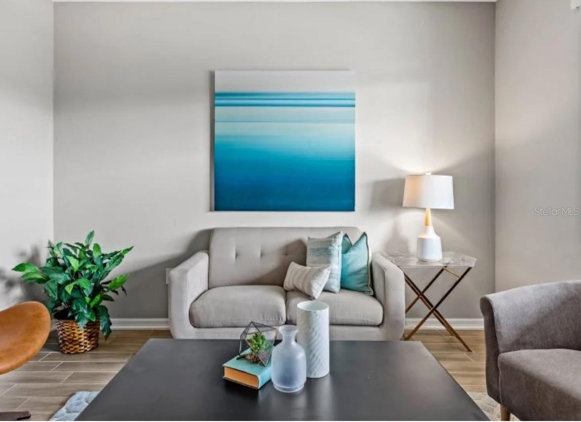 Image 5 of 13 For 2506 Unit B Relaxing Lane