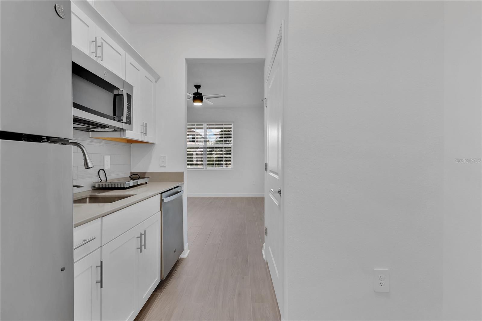 Image 6 of 13 For 2506 Unit B Relaxing Lane