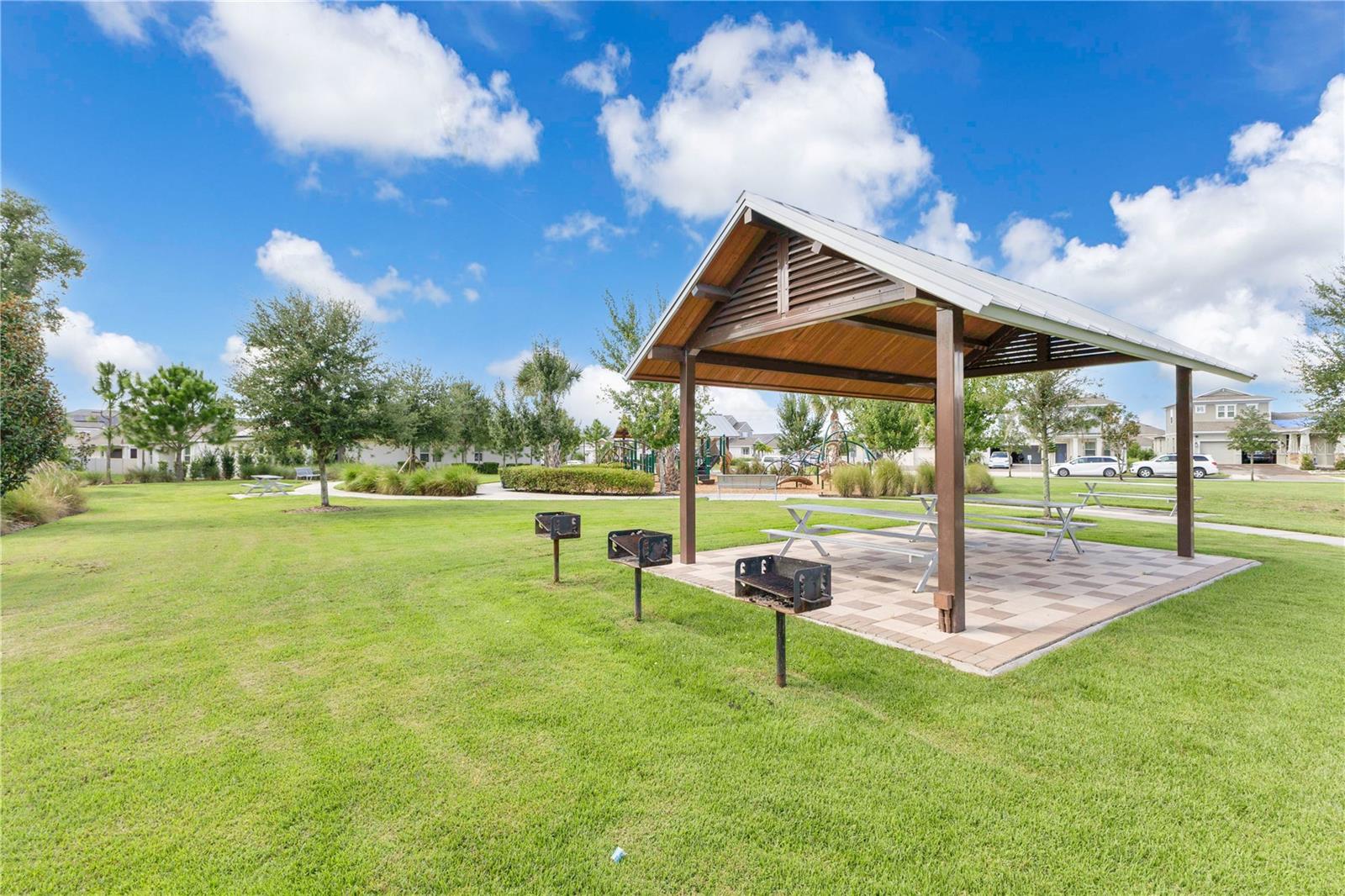 Image 7 of 13 For 2506 Unit B Relaxing Lane