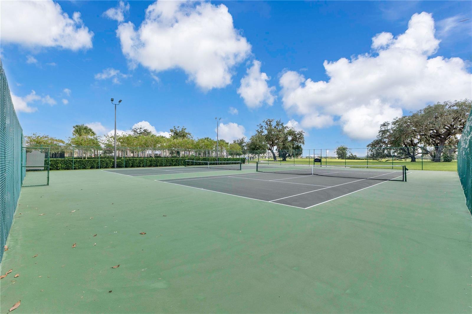 Image 8 of 13 For 2506 Unit B Relaxing Lane