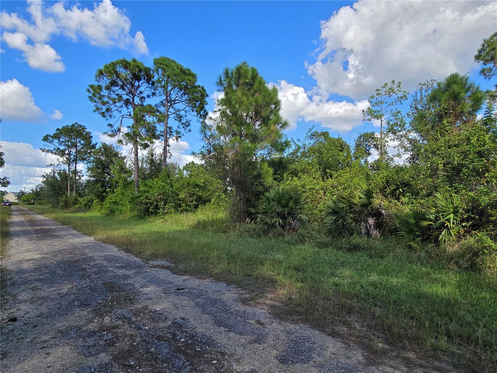 Image 7 of 7 For 425 Wilder Avenue S