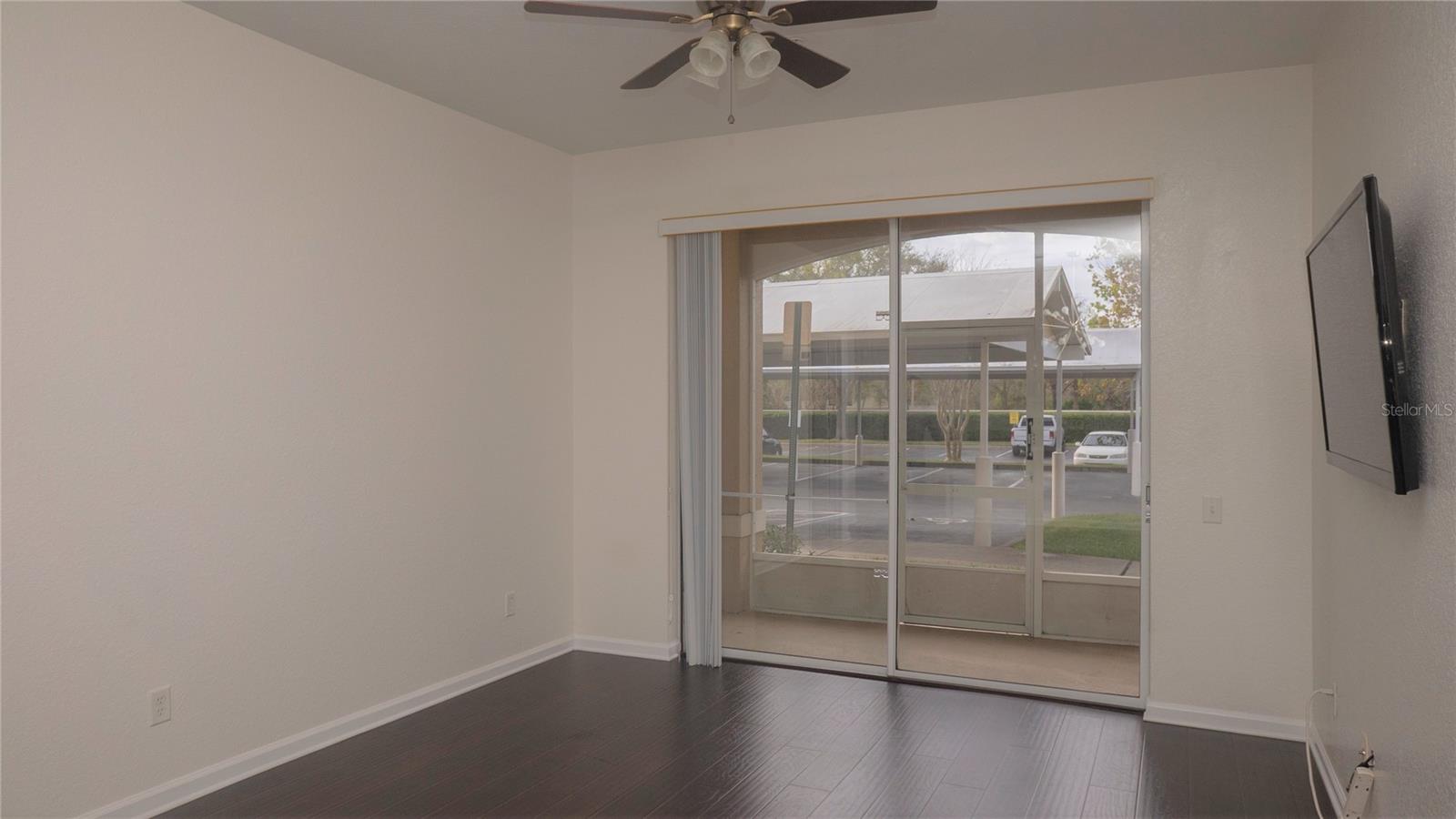 Image 12 of 28 For 6466 Cava Alta Drive 101
