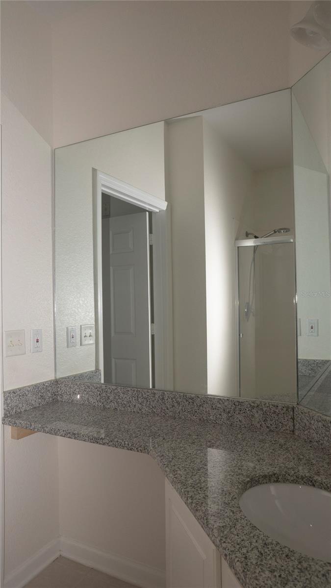 Image 19 of 28 For 6466 Cava Alta Drive 101
