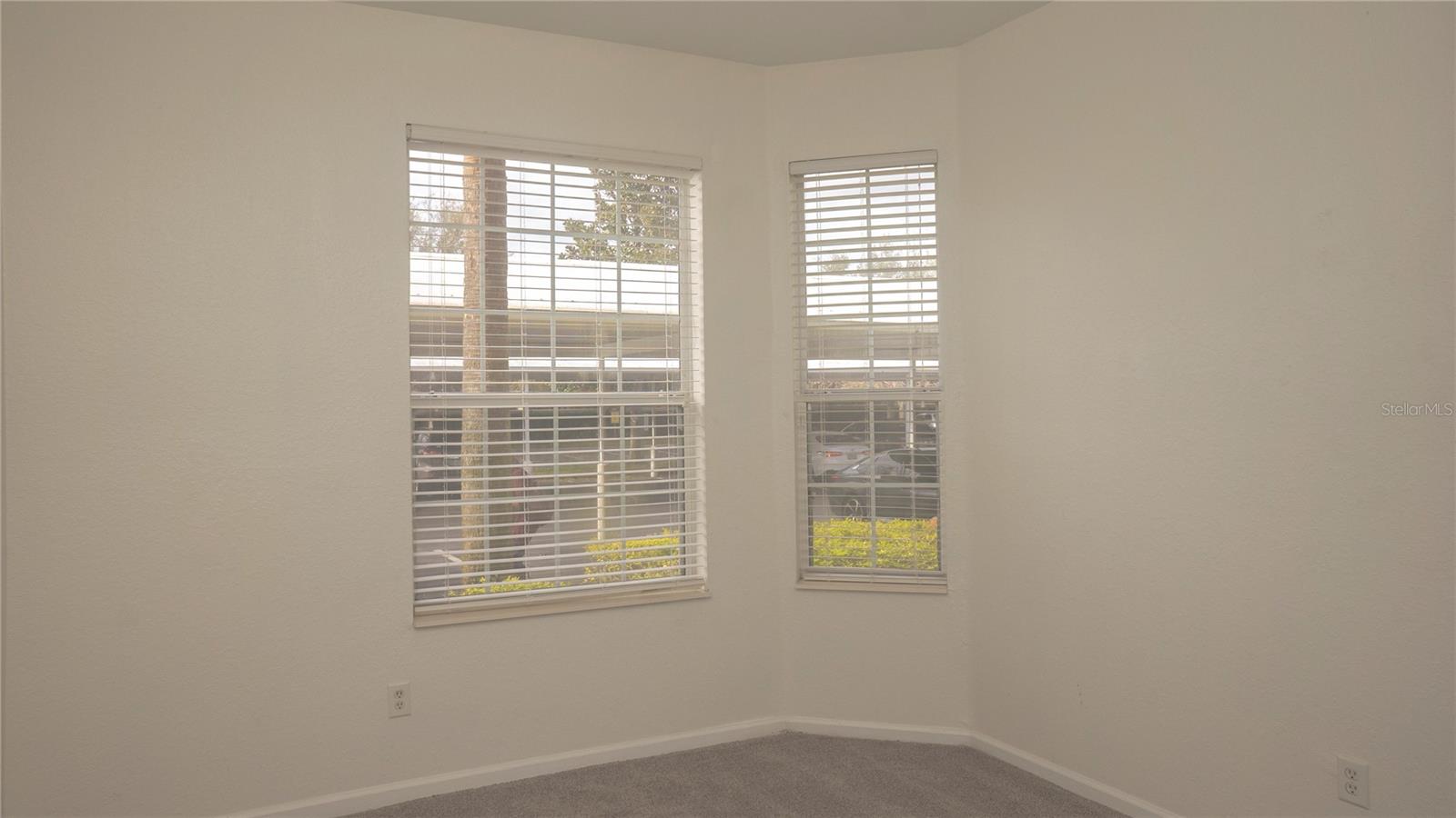 Image 20 of 28 For 6466 Cava Alta Drive 101