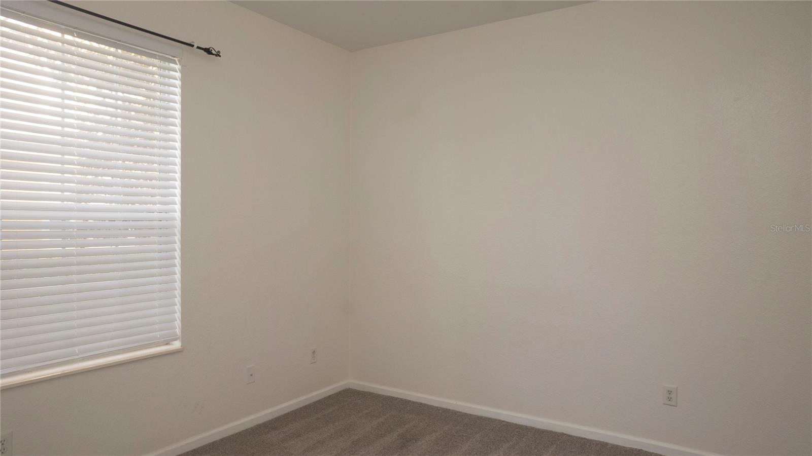 Image 21 of 28 For 6466 Cava Alta Drive 101