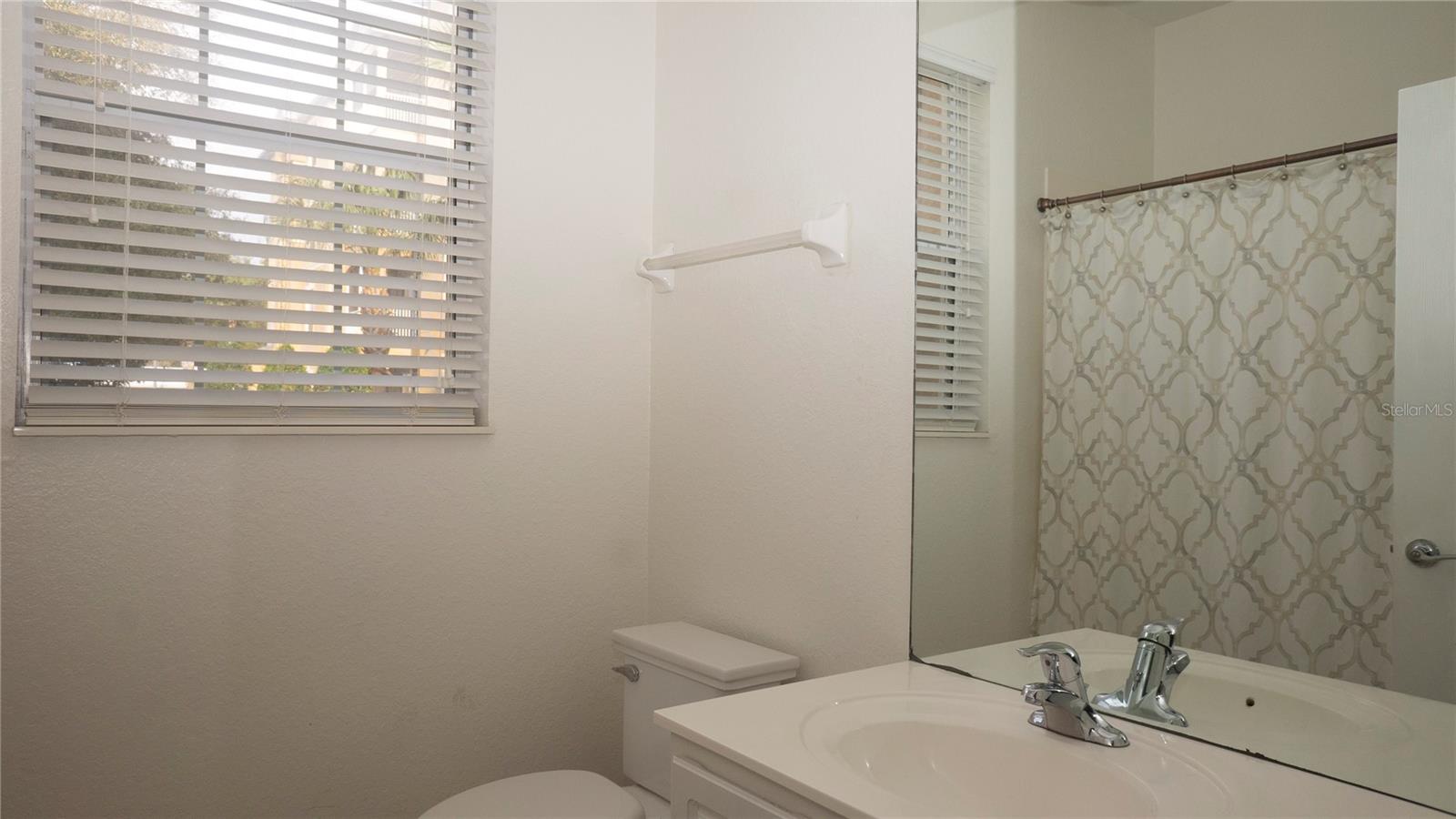Image 22 of 28 For 6466 Cava Alta Drive 101